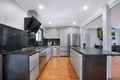 Property photo of 254 Finucane Road Alexandra Hills QLD 4161