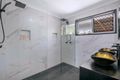 Property photo of 254 Finucane Road Alexandra Hills QLD 4161