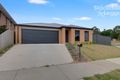 Property photo of 12 Scarborough Crescent Morwell VIC 3840