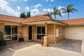 Property photo of 2/41 Bluegum Road Morley WA 6062