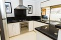 Property photo of 2/41 Bluegum Road Morley WA 6062