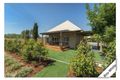Property photo of 5/89 Werriwa Crescent Isabella Plains ACT 2905