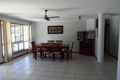 Property photo of 4 Coal Crescent Tannum Sands QLD 4680