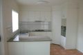 Property photo of 68 Turner Road Langwarrin VIC 3910