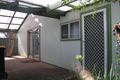Property photo of 25 Inkerman Avenue Blackwall NSW 2256