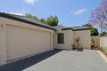 Property photo of 11C Dallington Crescent Balga WA 6061
