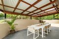 Property photo of 79 Currumburra Road Ashmore QLD 4214