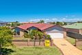 Property photo of 8 Marram Court Cleveland QLD 4163