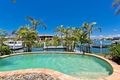 Property photo of 8 Marram Court Cleveland QLD 4163