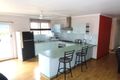 Property photo of 29 Muckaninnie Court Moulden NT 0830