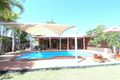 Property photo of 11 Staunton Street Emerald QLD 4720