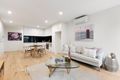 Property photo of 104/14 Elliott Avenue Carnegie VIC 3163