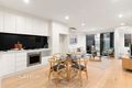 Property photo of 104/14 Elliott Avenue Carnegie VIC 3163