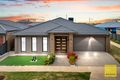 Property photo of 58 Clifton Circuit Tarneit VIC 3029