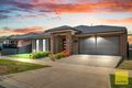 Property photo of 58 Clifton Circuit Tarneit VIC 3029