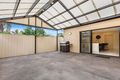 Property photo of 48 Meath Avenue Salisbury Downs SA 5108