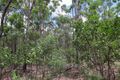 Property photo of LOT 105 Tableland Road Mount Maria QLD 4674