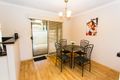 Property photo of 2/41 Bluegum Road Morley WA 6062