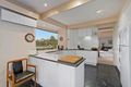 Property photo of 809 Waverley Road Glen Waverley VIC 3150