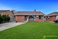 Property photo of 20 Hales Crescent Jacana VIC 3047