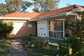 Property photo of 22B Victoria Street Dianella WA 6059