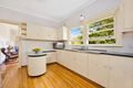 Property photo of 19 Gore Street Greenwich NSW 2065