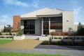 Property photo of 173 Aurelian Avenue Yalyalup WA 6280