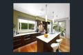 Property photo of 21 Lynnwood Parade Templestowe Lower VIC 3107