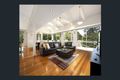 Property photo of 21 Lynnwood Parade Templestowe Lower VIC 3107
