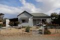 Property photo of 6 Gloucester Road Jamestown SA 5491