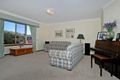 Property photo of 4 Sabot Place Ocean Reef WA 6027