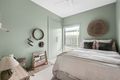 Property photo of 51A Powell Street West Ocean Grove VIC 3226