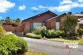 Property photo of 3 Sceptre Court Taylors Lakes VIC 3038