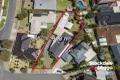 Property photo of 3 Sceptre Court Taylors Lakes VIC 3038