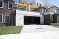 Property photo of 2/35-39 Eighth Boulevard Springvale VIC 3171