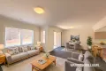 Property photo of 2/11A Wrights Road Drummoyne NSW 2047