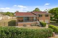 Property photo of 2 Endeavour Street Capalaba QLD 4157