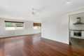 Property photo of 2 Endeavour Street Capalaba QLD 4157
