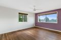 Property photo of 2 Endeavour Street Capalaba QLD 4157