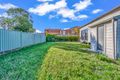 Property photo of 35 Fourth Street Boolaroo NSW 2284