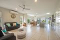 Property photo of 8 Goldenbell Place Peregian Springs QLD 4573