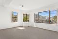 Property photo of 1/42-44 Meagher Street Chippendale NSW 2008
