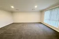 Property photo of 5 Appaloosa Place Hillvue NSW 2340