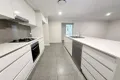 Property photo of 5 Appaloosa Place Hillvue NSW 2340