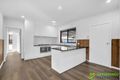 Property photo of 20 Hales Crescent Jacana VIC 3047