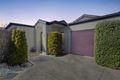 Property photo of 5/1773 Point Nepean Road Capel Sound VIC 3940