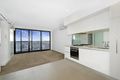 Property photo of 1404/35 Malcolm Street South Yarra VIC 3141