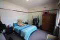 Property photo of 6 Clonard Avenue Geelong West VIC 3218
