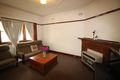 Property photo of 6 Clonard Avenue Geelong West VIC 3218