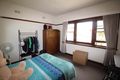 Property photo of 6 Clonard Avenue Geelong West VIC 3218